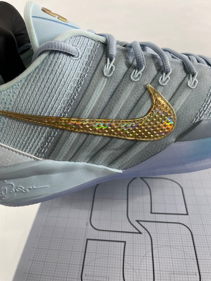 Nike Sabrina 3 EP バスケットボールシューズ 12 28.5cm