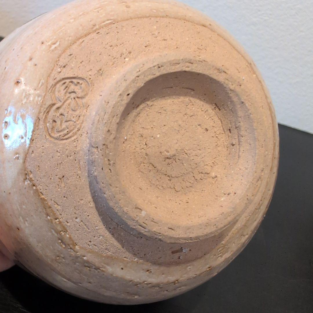 茶箱（焼桐） 利久茶箱 秀斎 茶道具 セット - メルカリ