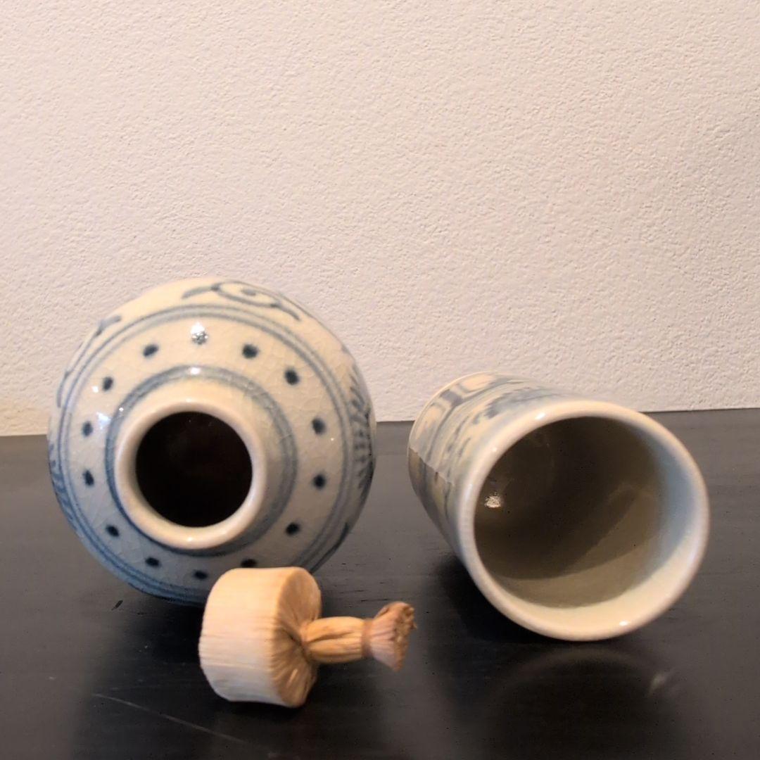 茶箱（焼桐） 利久茶箱 秀斎 茶道具 セット - メルカリ