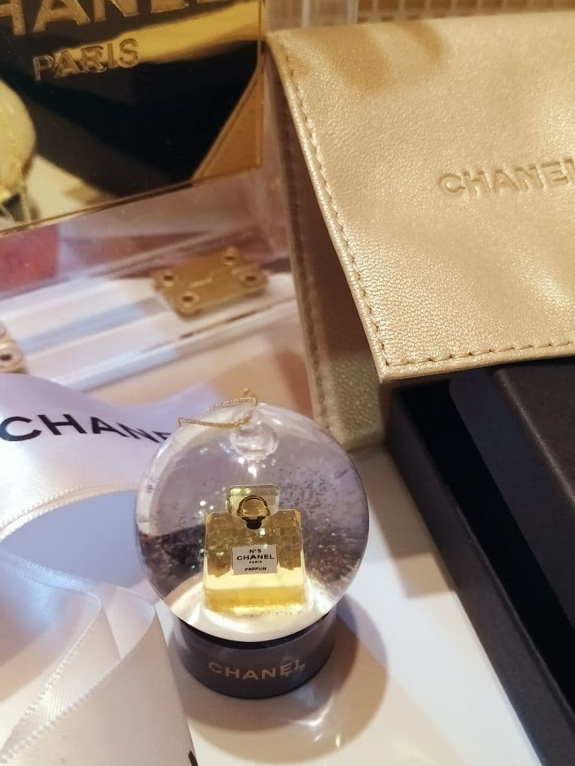 ❣️きらきらちぃ様♡お纏めでございます❣️