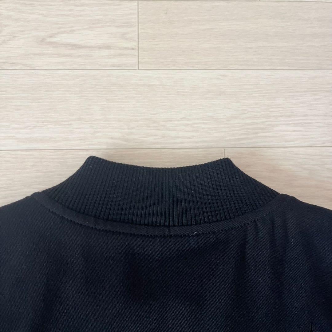 未使用タグ付き】VANS × HIROTTON コラボ 刺繍ベスト Mサイズ - メルカリ