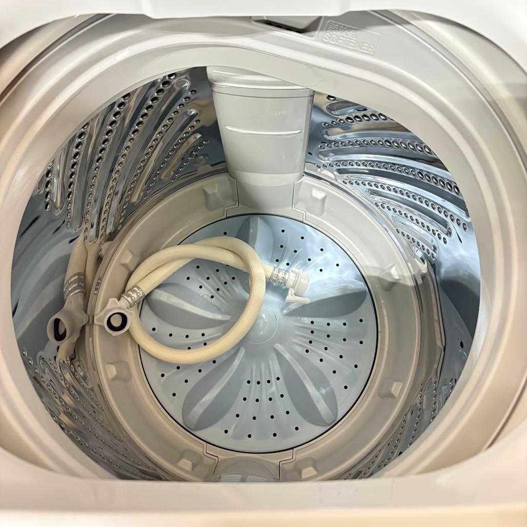 一都三県限定 配送設置無料 家電セット 冷蔵庫 洗濯機 電子レンジ