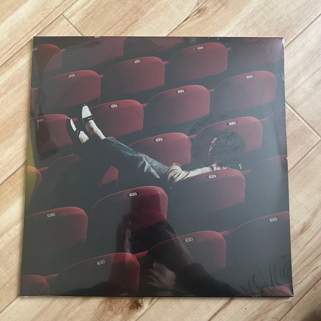 3House レコード 2枚セット 初回生産版 2026年最新】3house レコードの人気アイテム - メルカリ