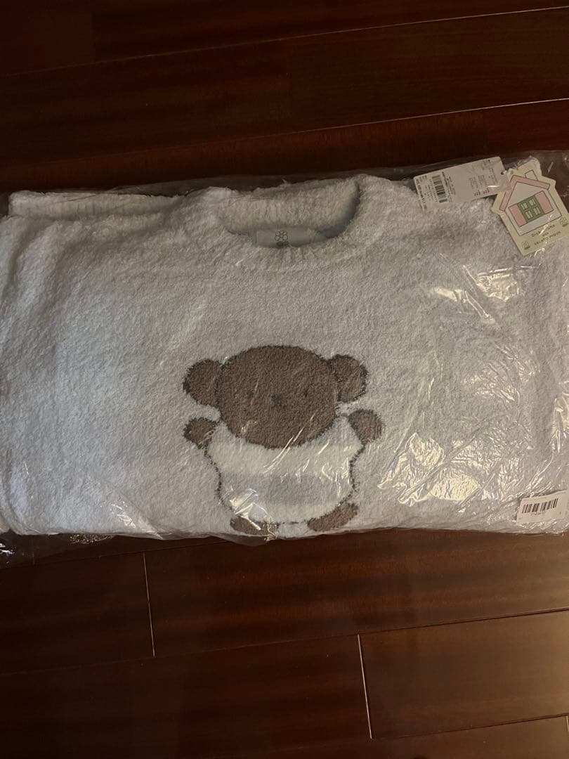 GELATO PIQUE ルームウェア ルームウェア」に該当する ｜ルームウェア・パジャマ通販のgelatopique