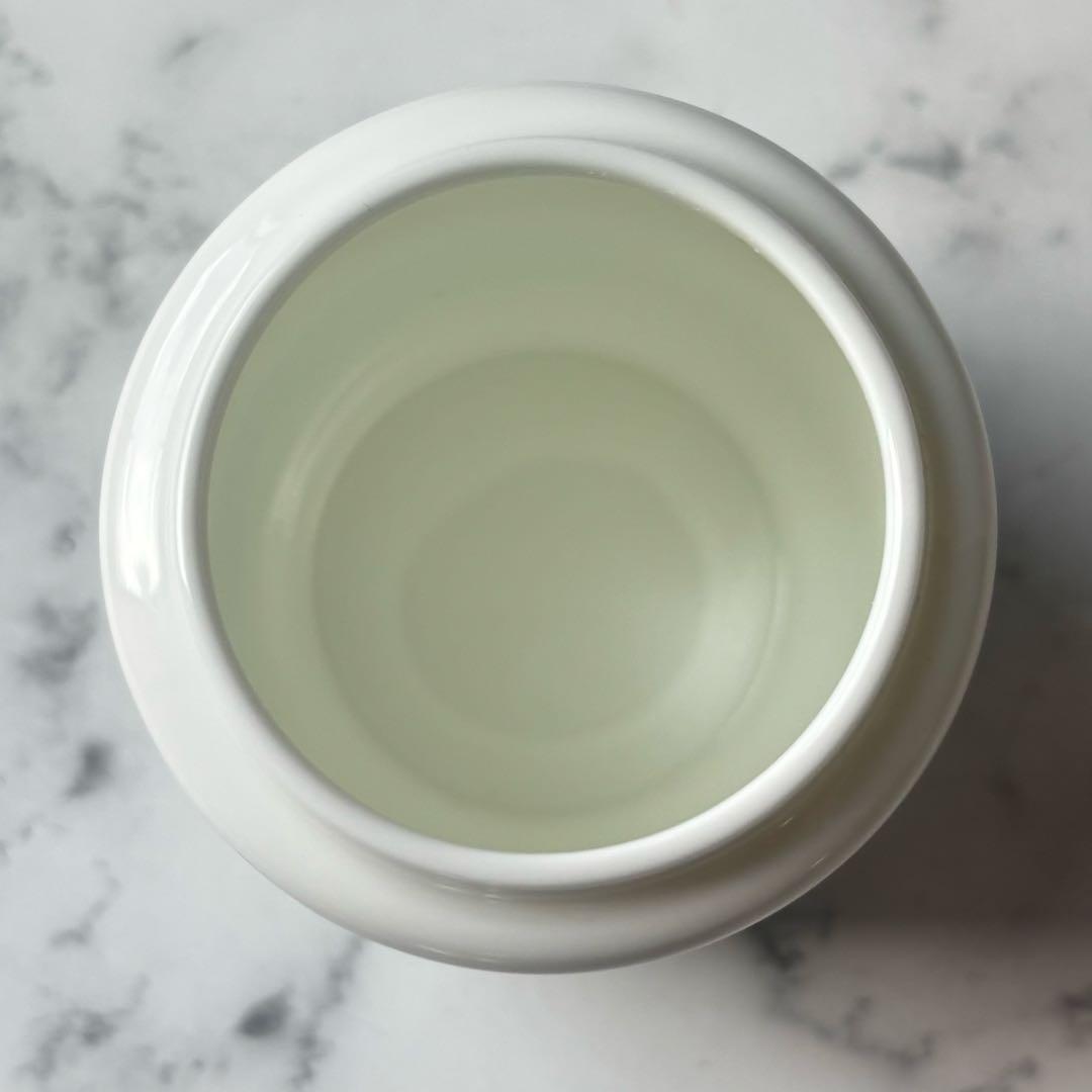 箱付極美品】Tiffany ティファニー カラーブロック フラワーベース 3個