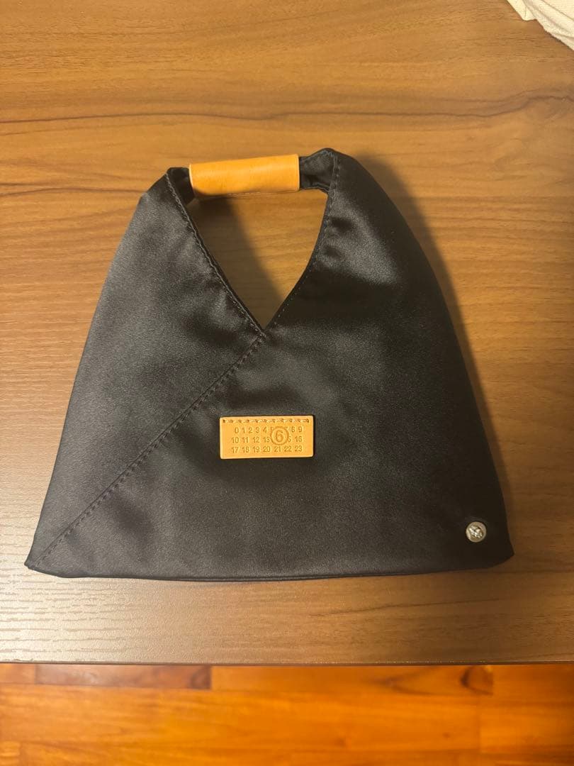 Maison Margiela MM6ジャパニーズ resize_image.php?image=