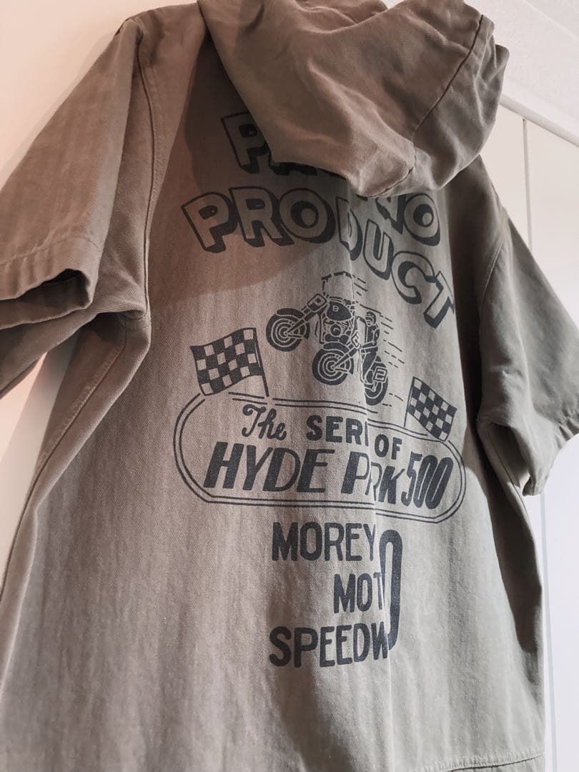 ★PAOPAO★♥つなぎ♥