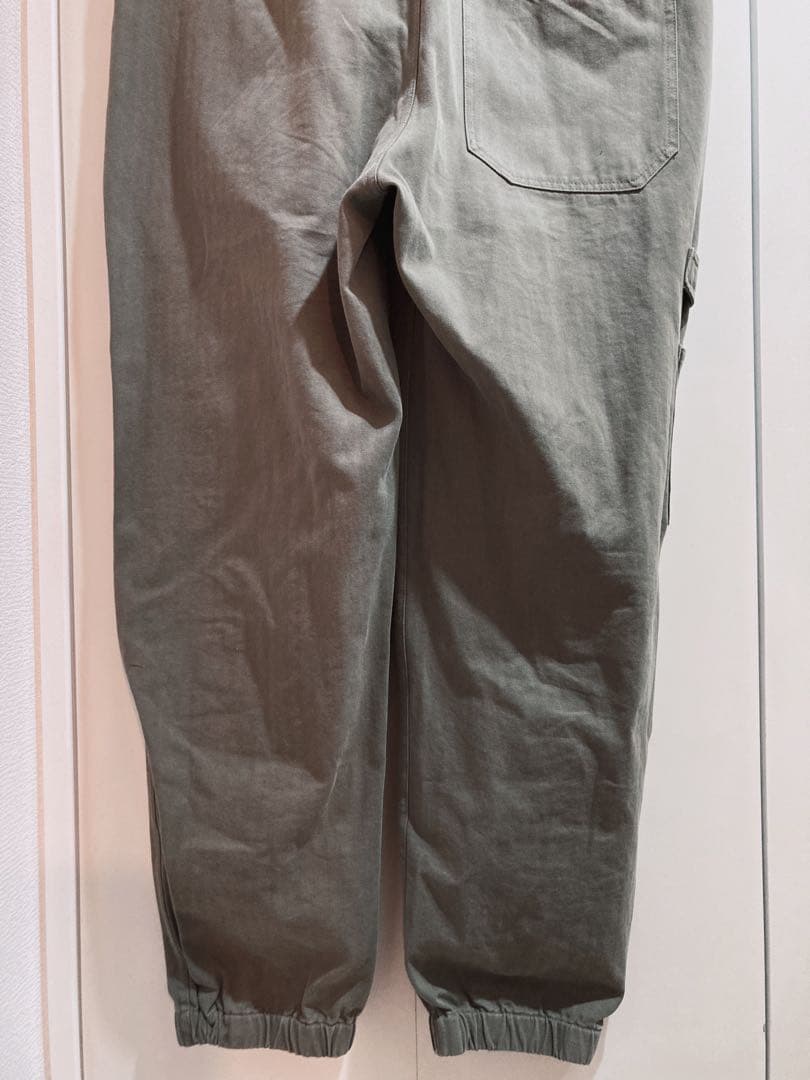 ★PAOPAO★♥つなぎ♥