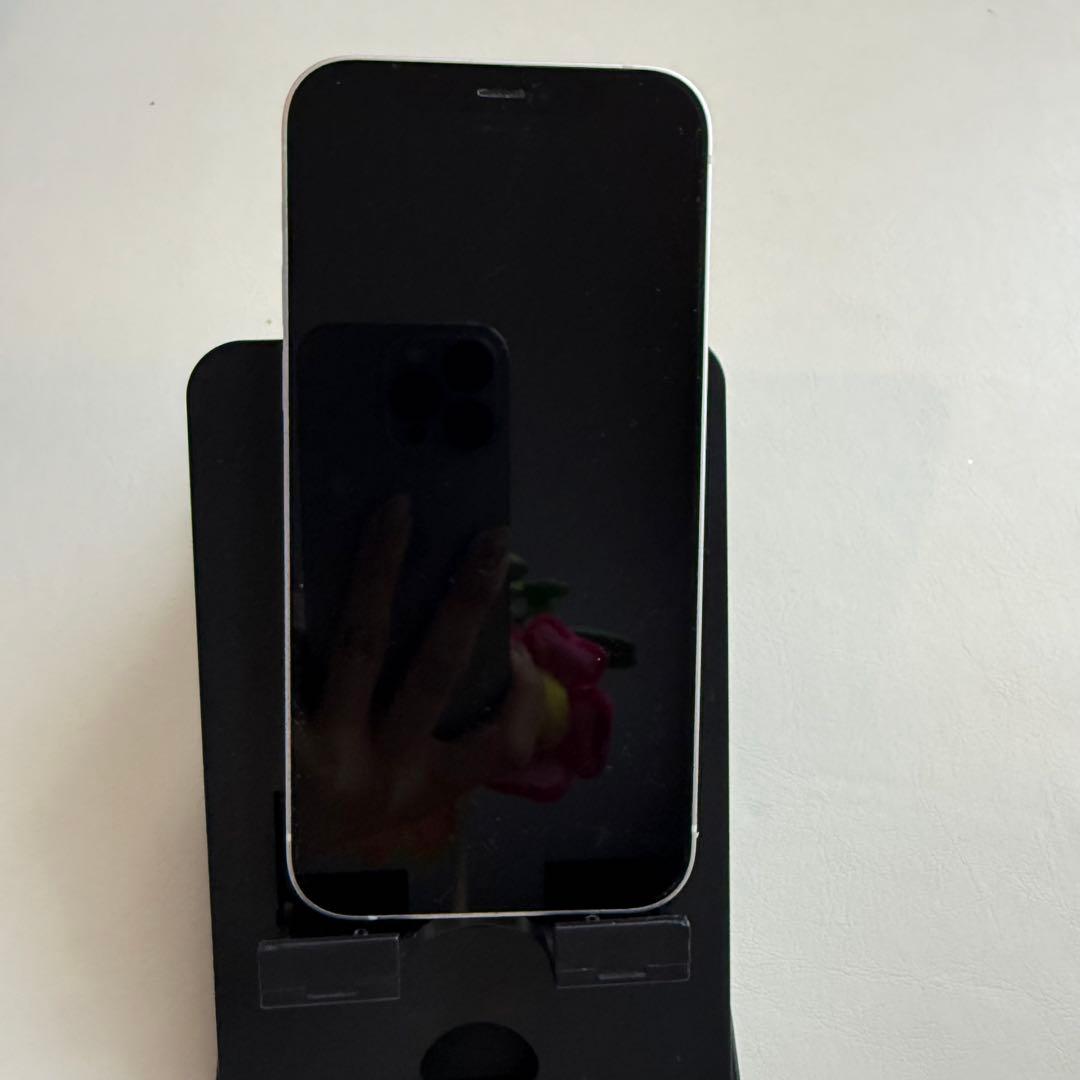 iPhone12/128GB/ホワイト Apple iPhone 12 128GB SIMフリー [ホワイト] 価格比較 - 価格.com