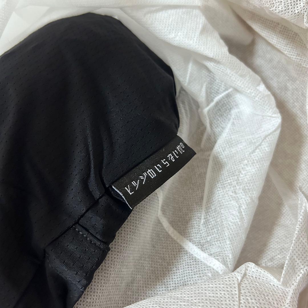 【新品】ヒツジのいらない枕 -極柔ブラックレーベル-