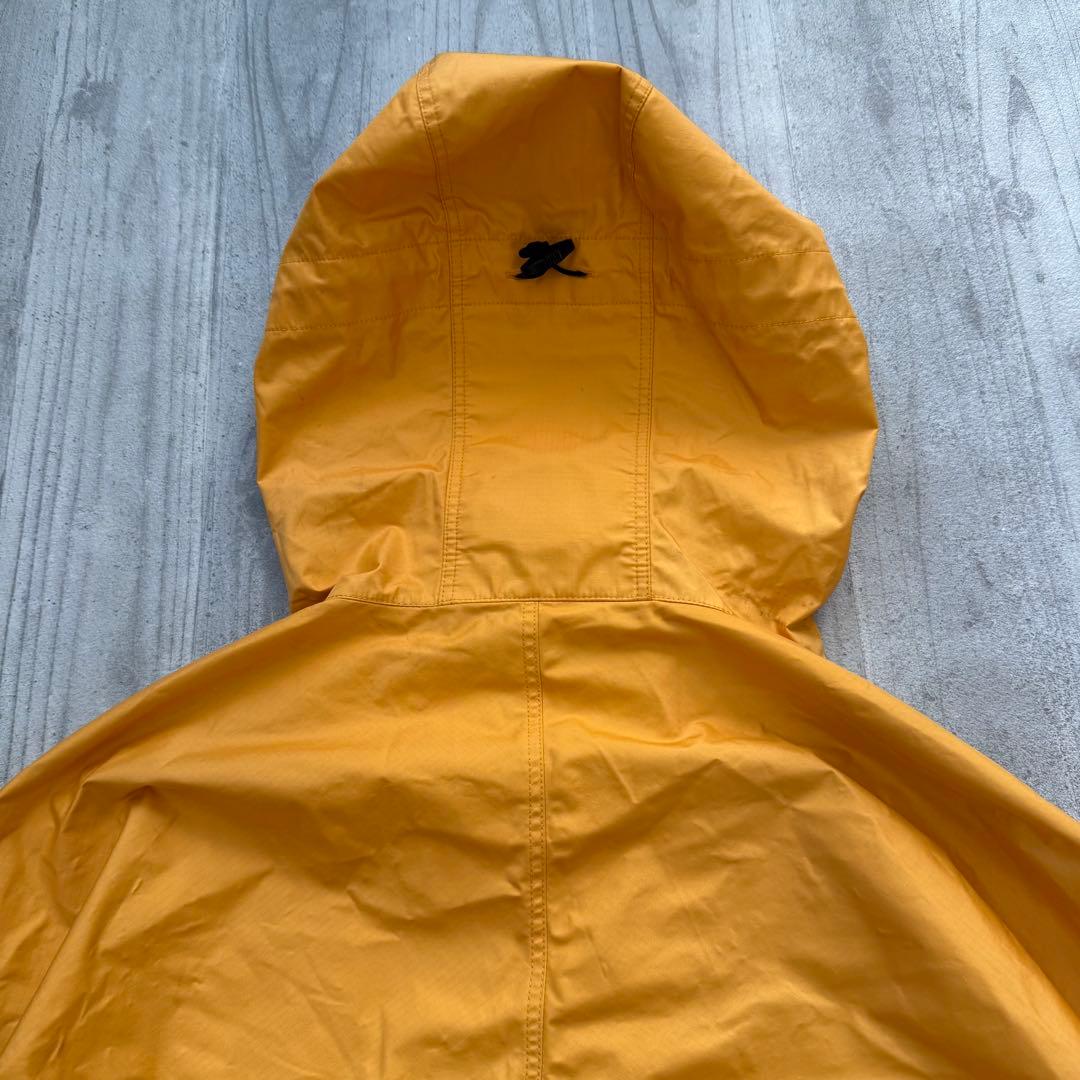 Tatuさま専用です。