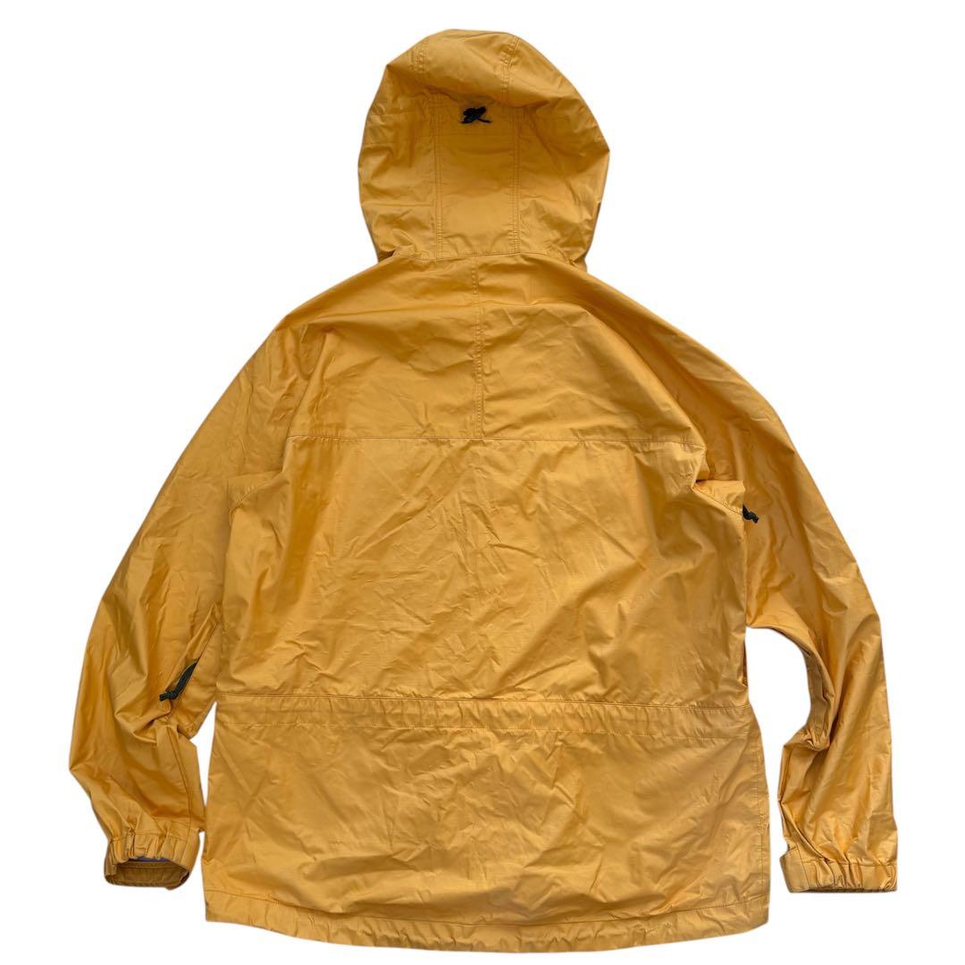 Tatuさま専用です。