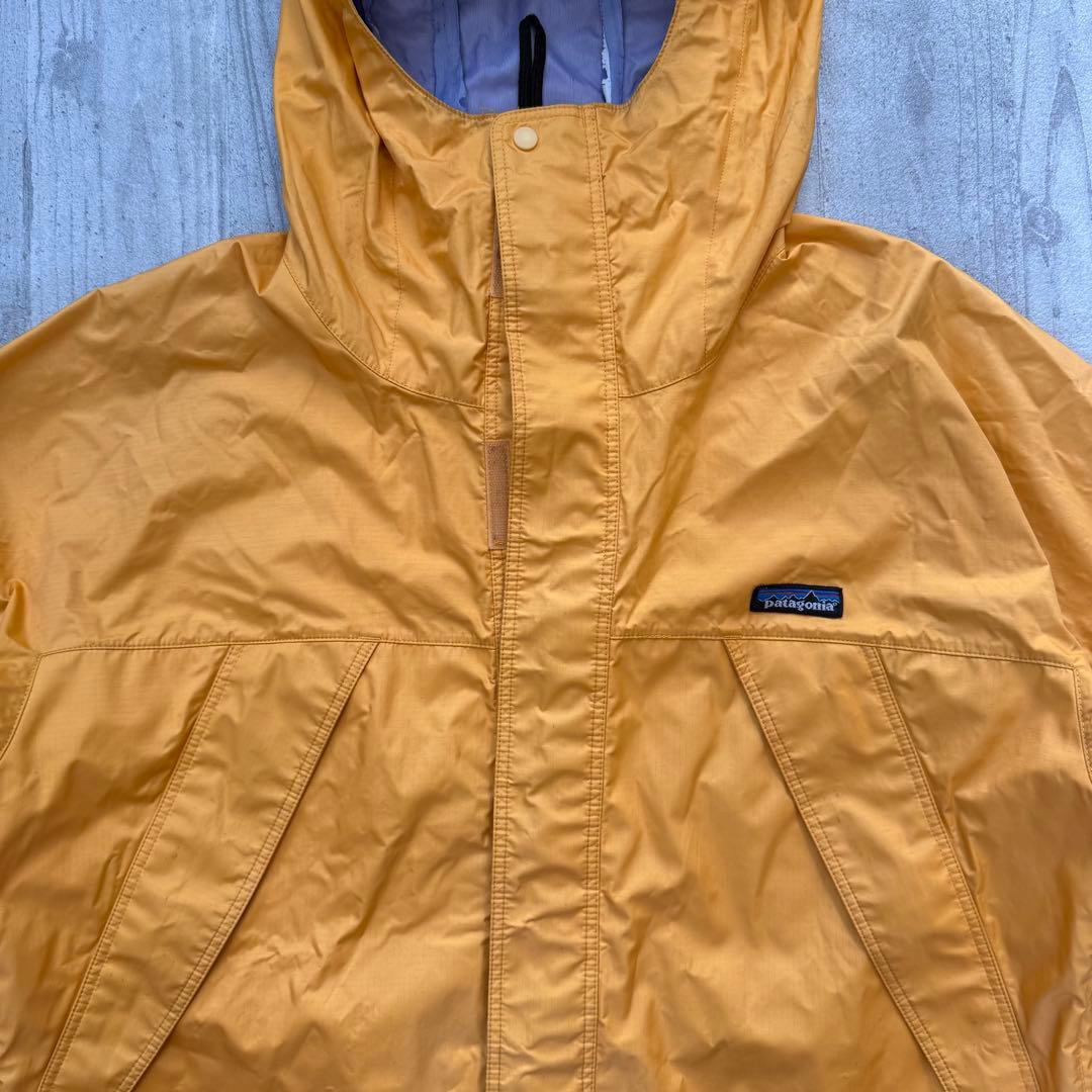 Tatuさま専用です。