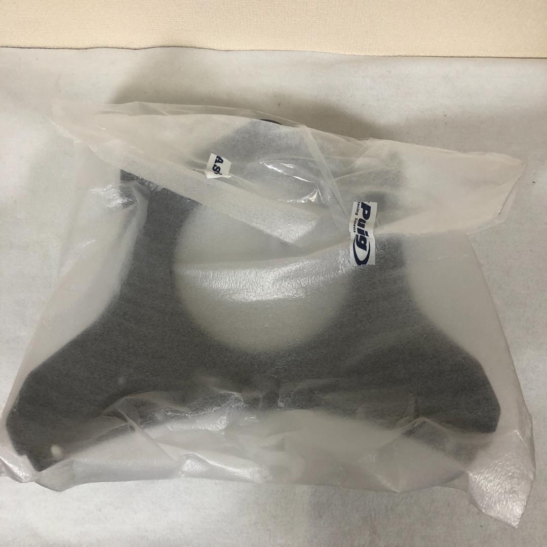 プーチ スクリーン カウル CB1000R CB650R【新品】3133W - メルカリ