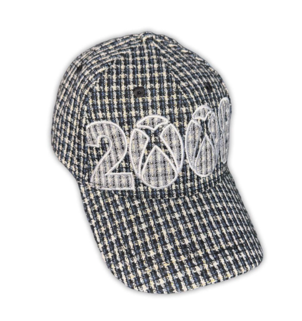 ③ fuck this industry cap - メルカリ