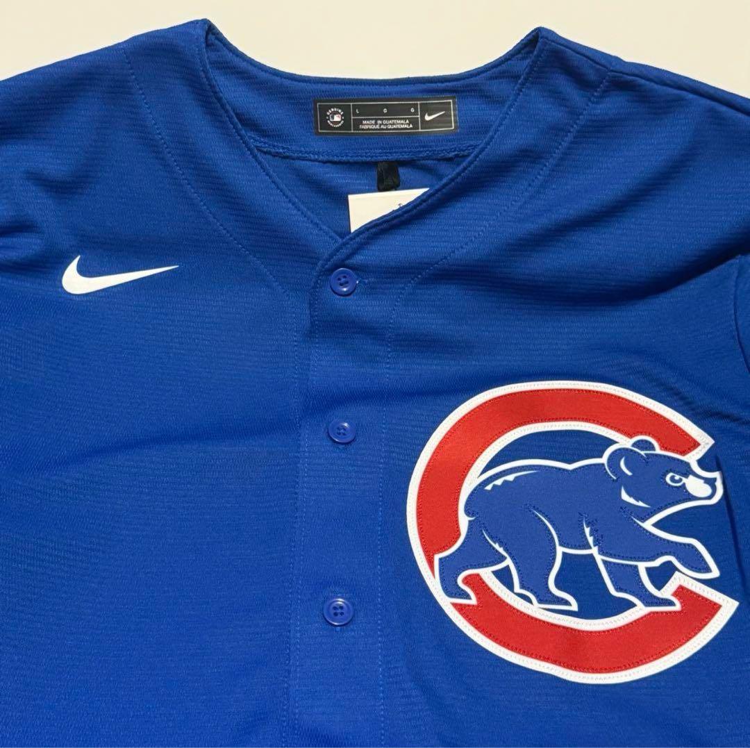 専用】今永昇太 直筆サイン ユニ 【MLBデビュー時】日付・成績 刻印