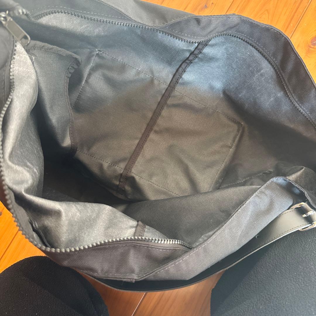 KUDOS BODY BAG クードス ボディバック - メルカリ