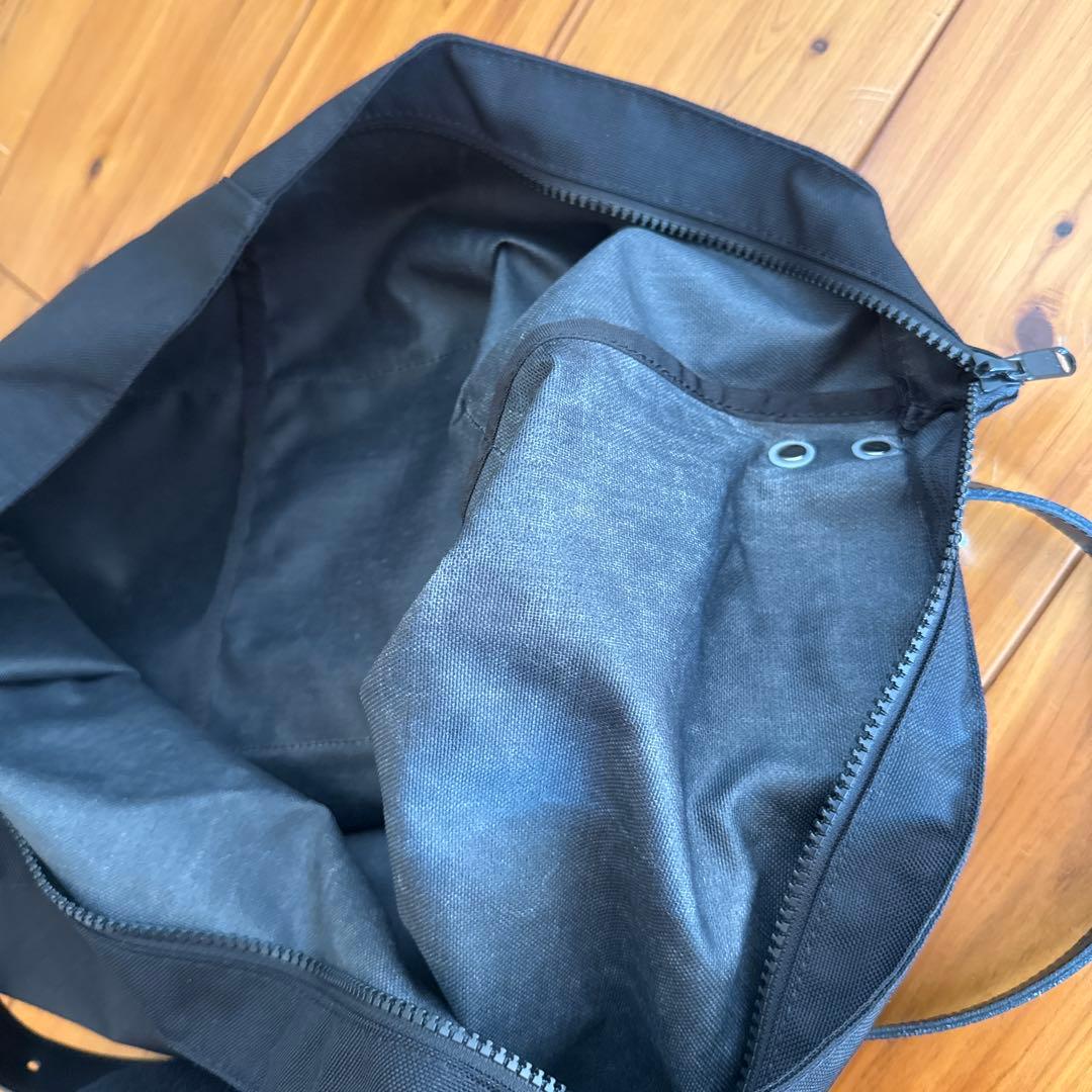 KUDOS BODY BAG クードス ボディバック - メルカリ