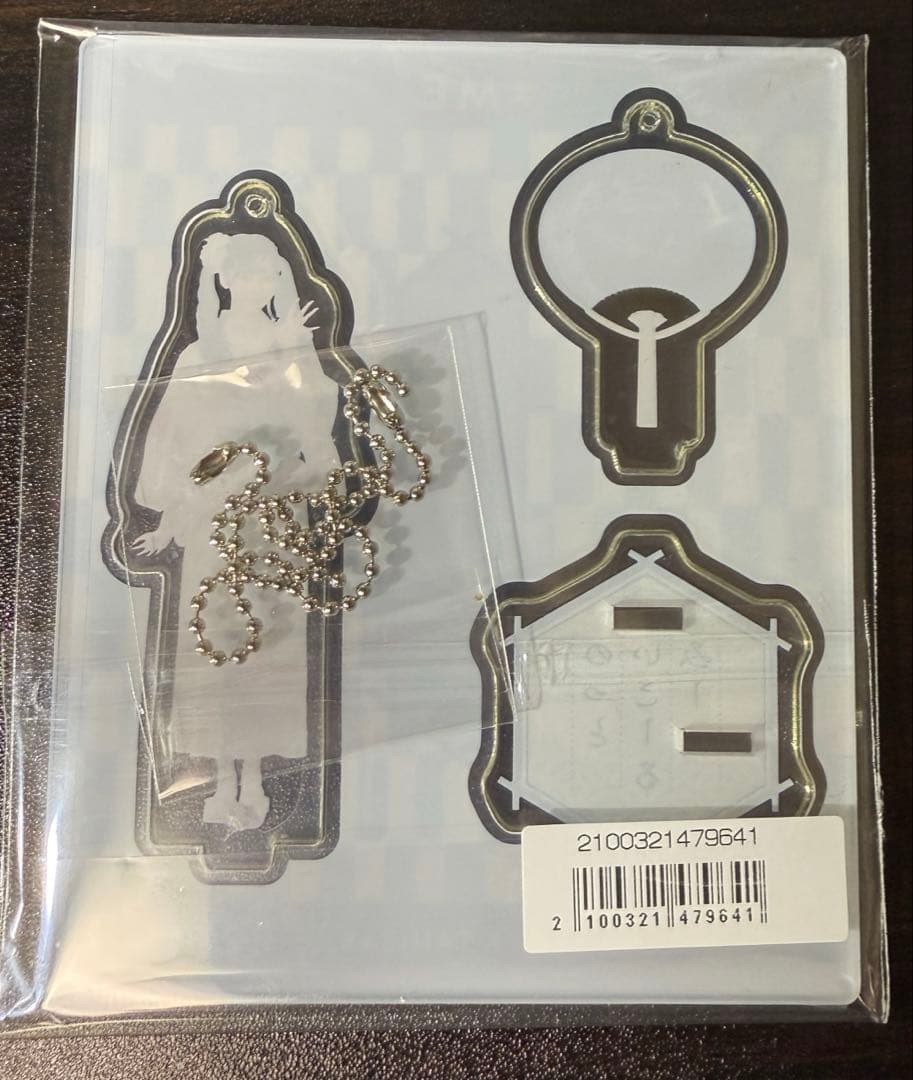 ≠MEノイミー谷崎早耶 浴衣2020アクスタ 新品未開封 - メルカリ