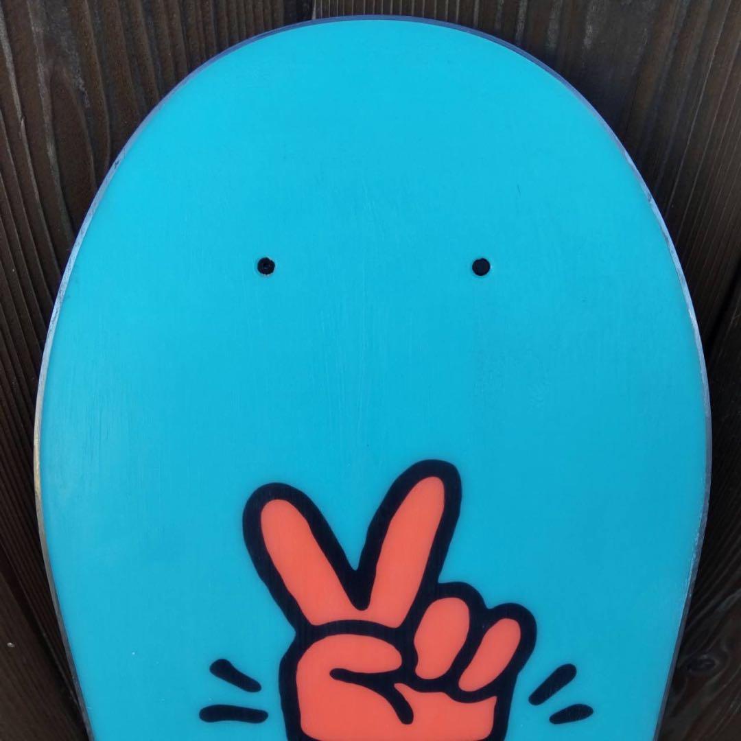 【美品】バートン　アフタースクール　100センチ　バインセット