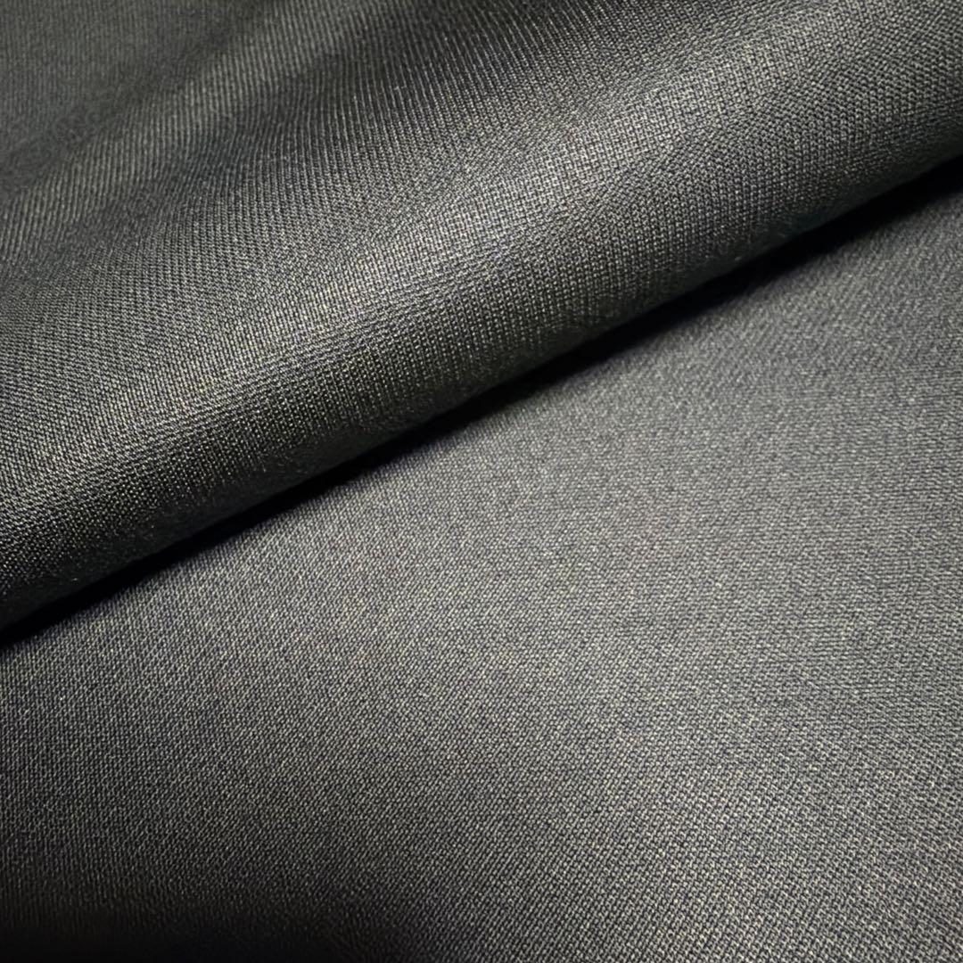 K様おまとめ】雪輪紋様 袋帯 - メルカリ