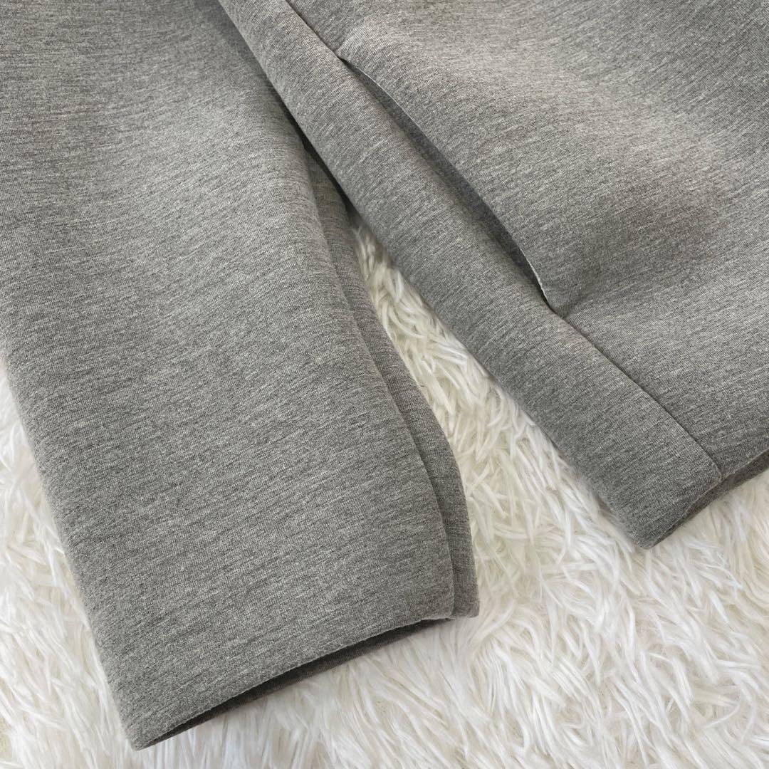 WEB限定 BARNYARDSTORMダンボールジャケット グレー F コクーン - メルカリ