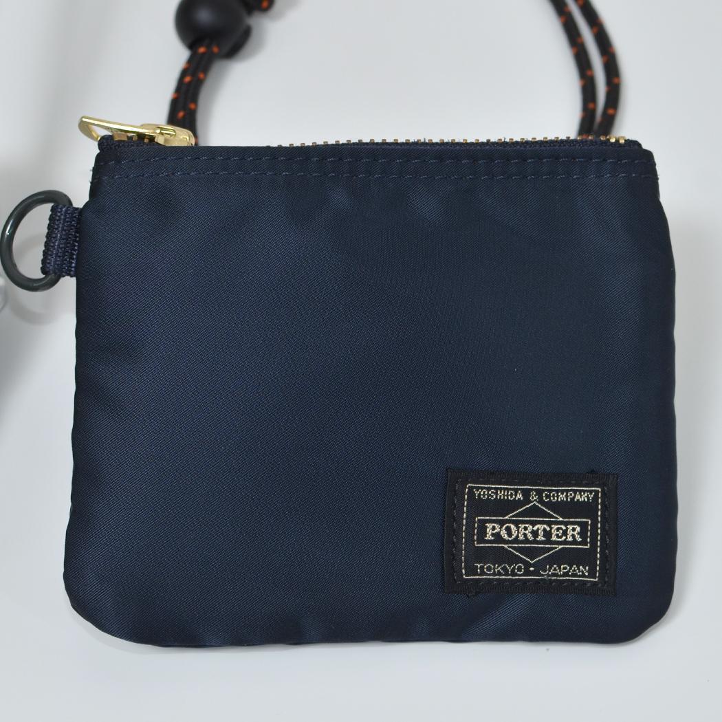 ポーター タンカー オフィサーキット - メルカリ