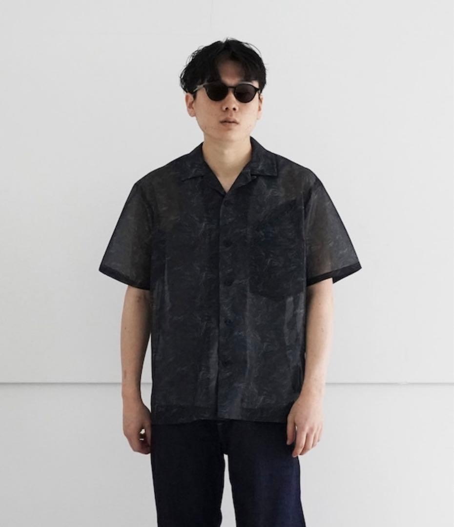 ドジャース オーセンティックコレクション 長袖シャツ 大谷翔平 山本由伸