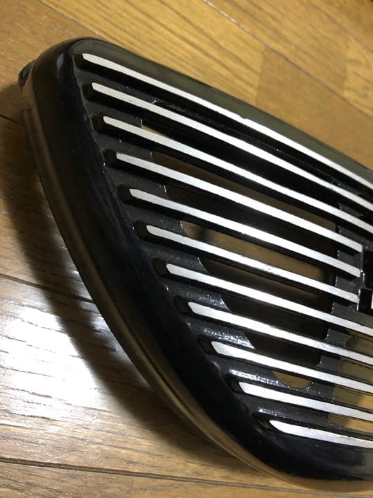 美品 アルフィンカバー BEET ビート サイドカバー KH250 - メルカリ