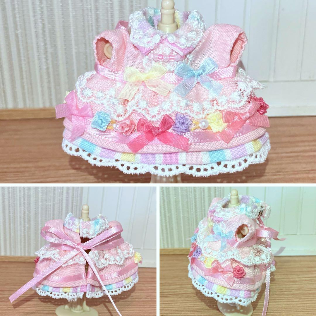 あき様♡専用追加オーダーページ♪