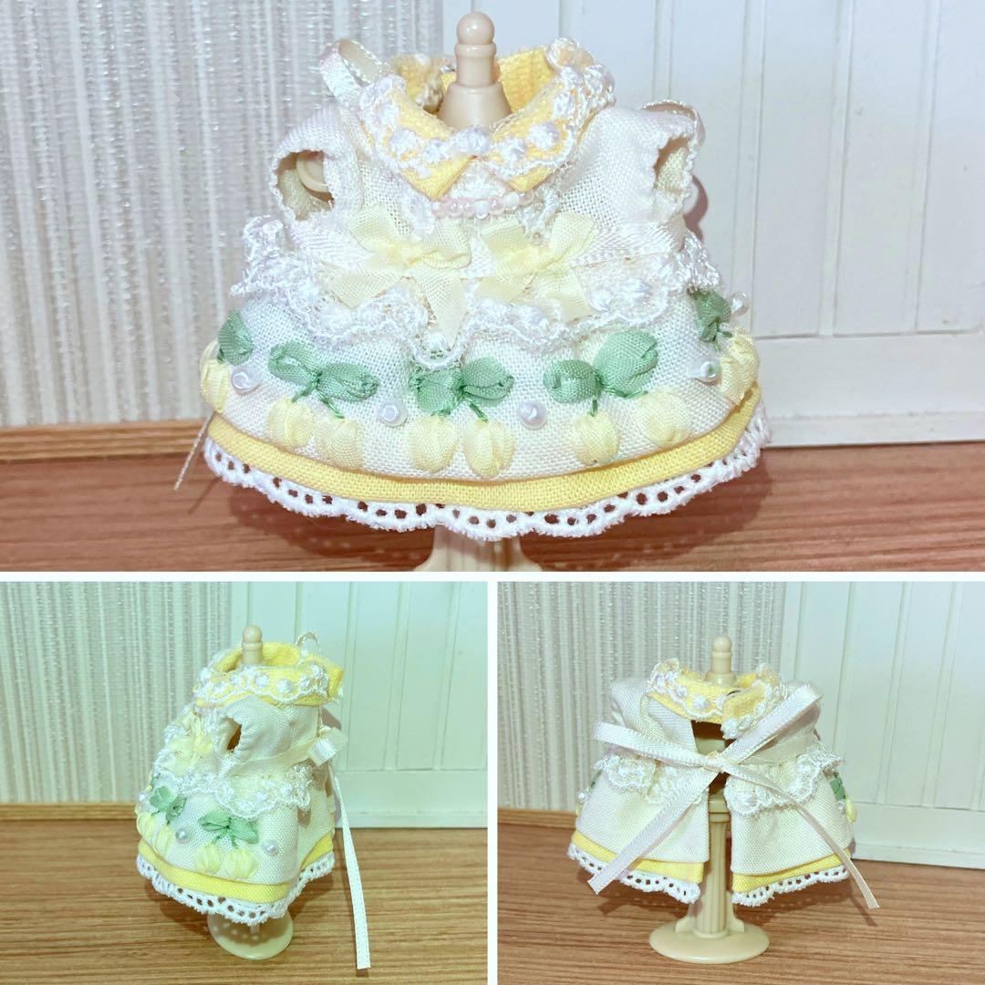 あき様♡専用追加オーダーページ♪