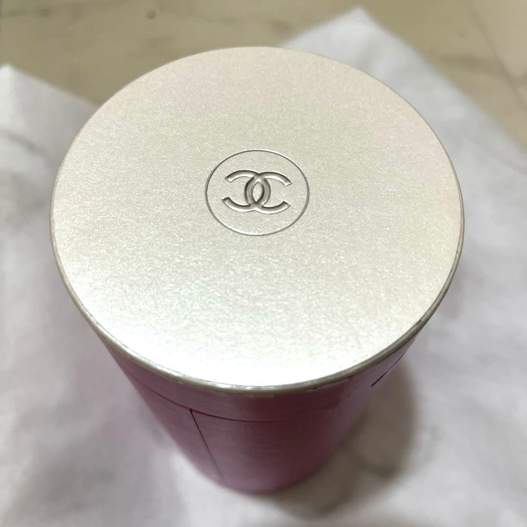 シャネル チャンス オー タンドゥル バス タブレット 17g×10個 CHANEL