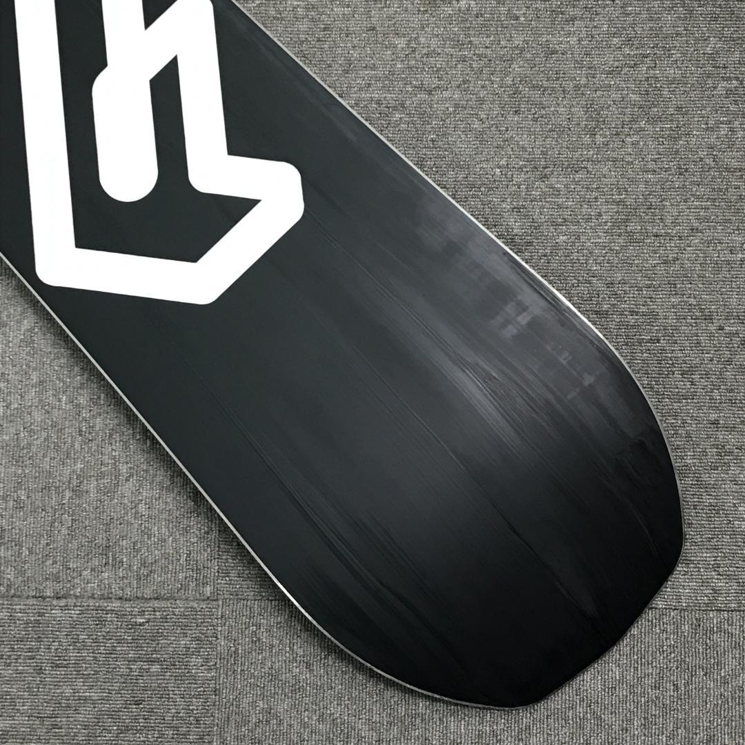 12万セット□WAX済□FANATIC FTC FLUX ボード ビンディング