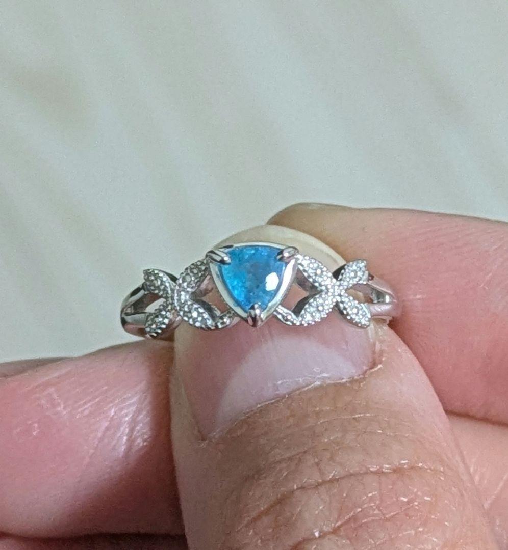 夏野 カワサキ Ninja ZX-4RR KRT EDITION】サスペンションを走りに合わせて