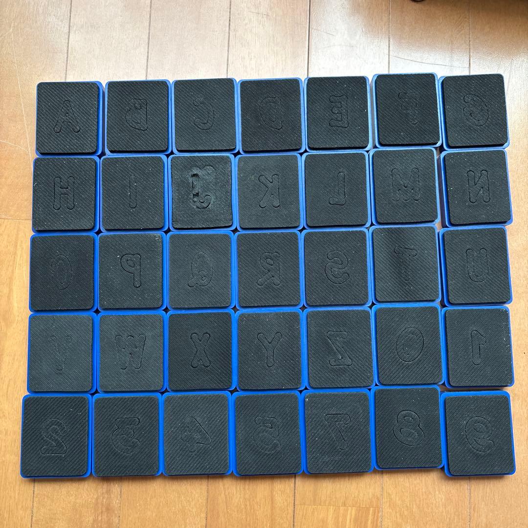 ゆ*ら様 シジックス☆カトルバグ☆クイックカッツ☆カットダイ☆カード