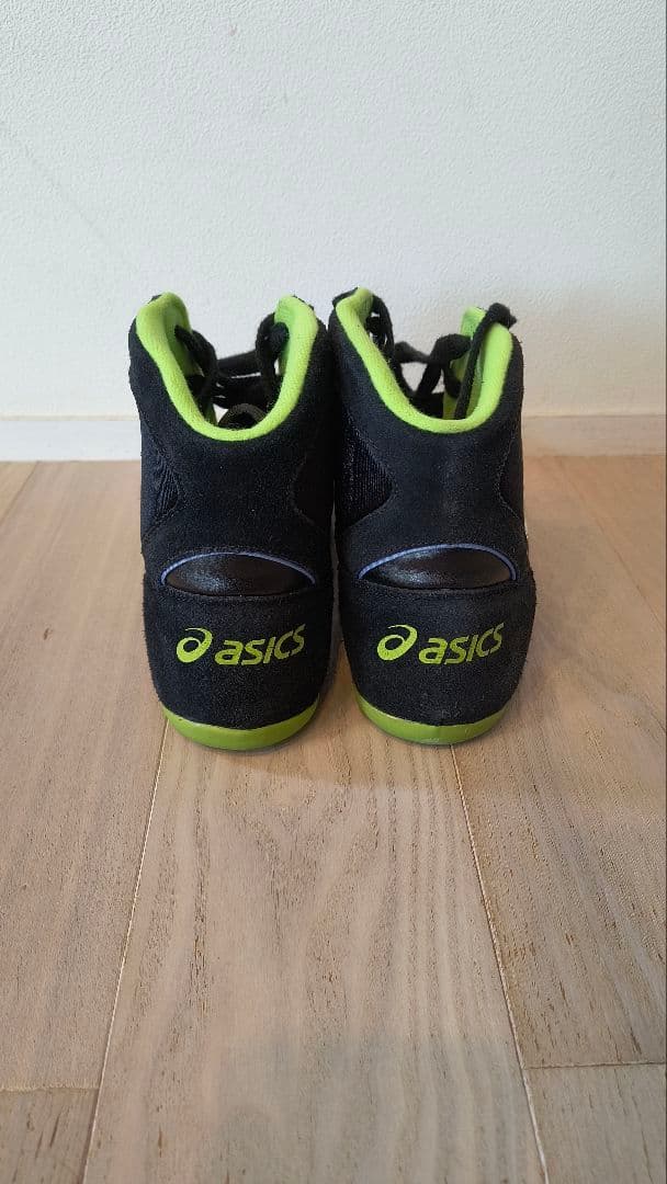 廃盤美品レア レスリングジュース TWR323 - メルカリ