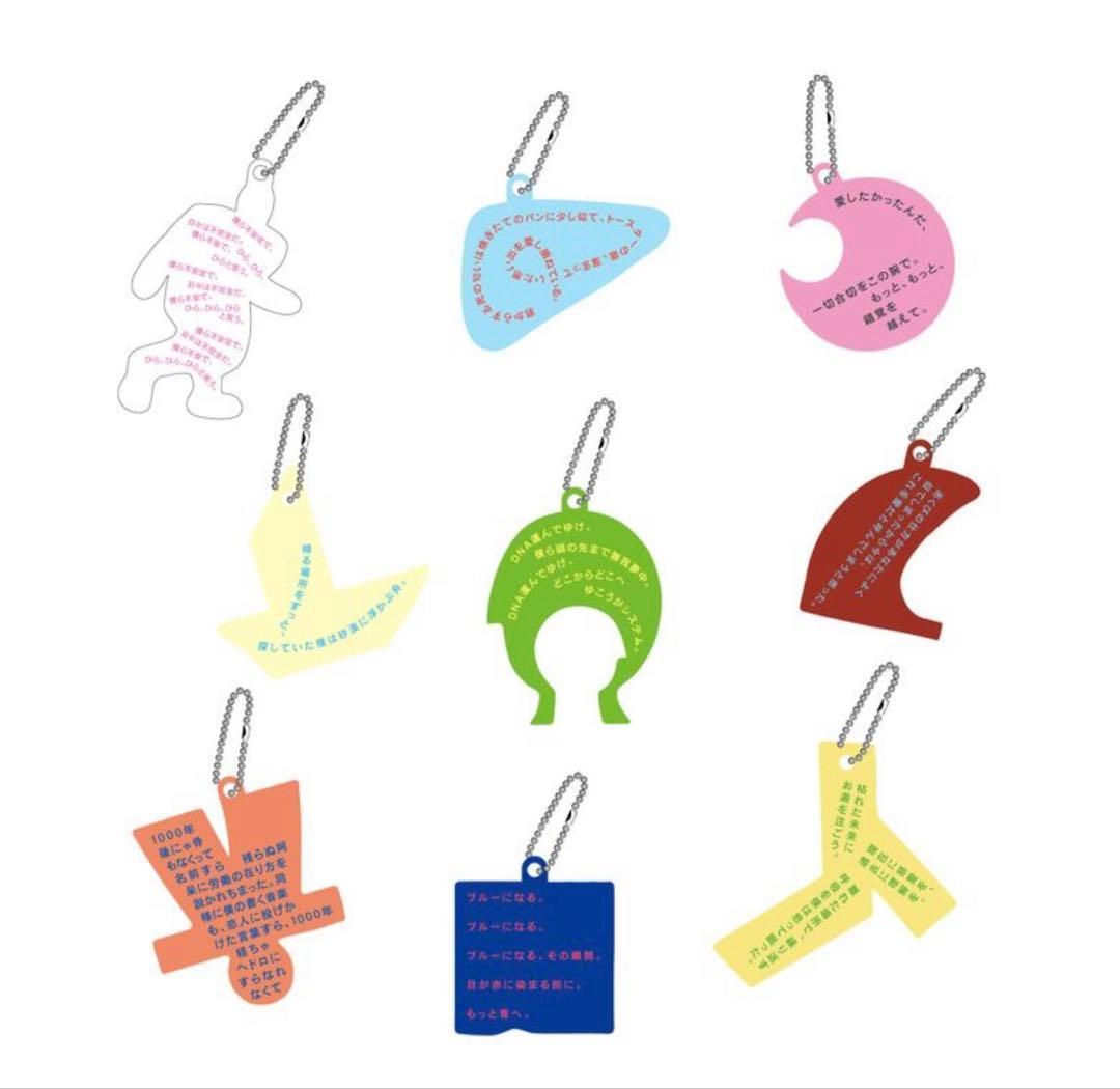 ぱいなっぷる スニダン×Reebok×GRAPE BRAINがコラボレーション！「にぎるちゃん