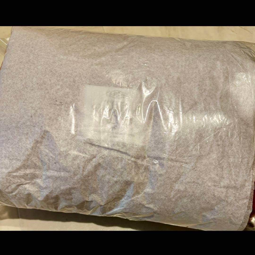 Darich ダーリッチ ノベルティ マフラー - メルカリ