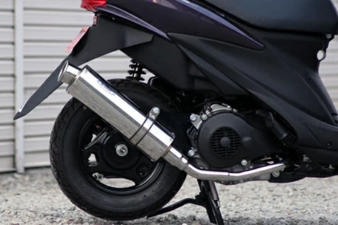 Realize スズキ 09アドレス V125 O2センサー 22Racing Realize スズキ 09アドレス V125 O2センサー 22Racing - メルカリ