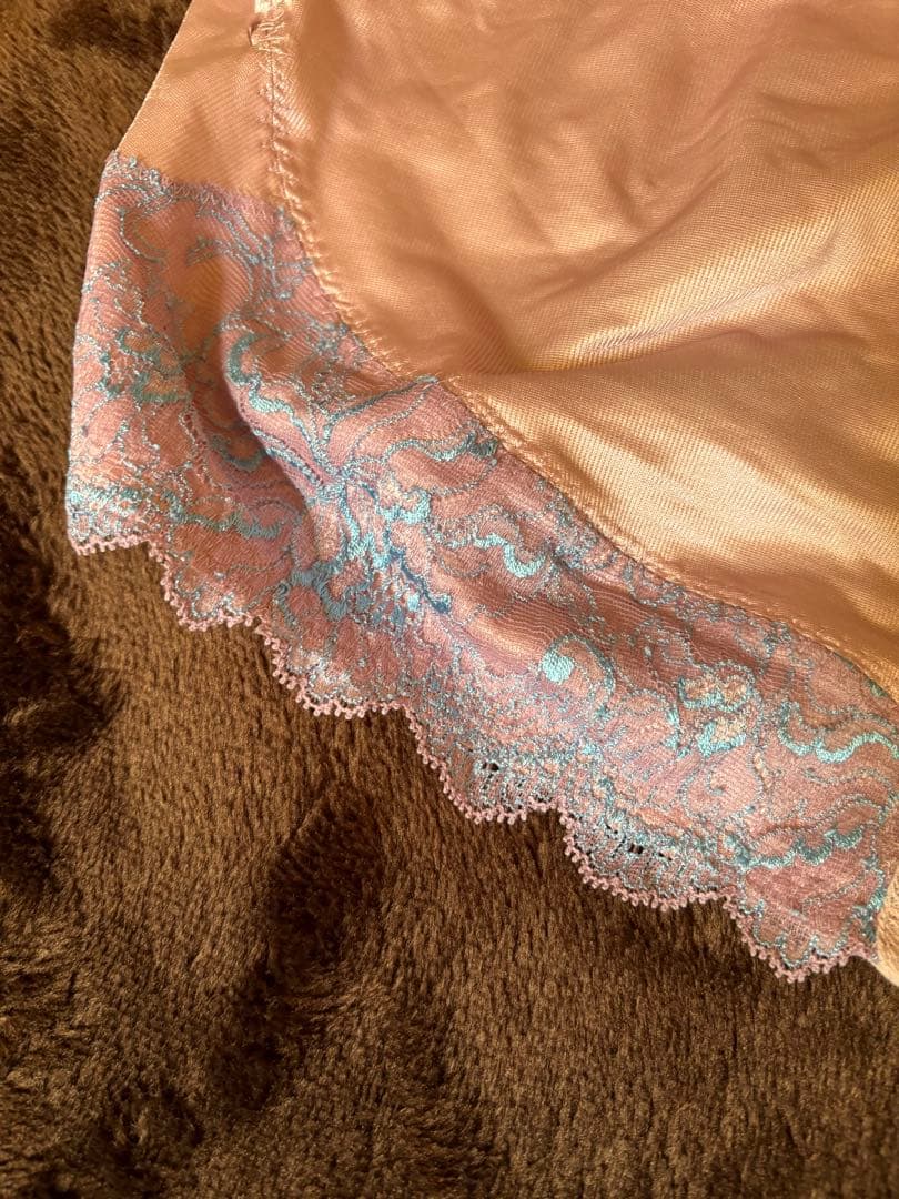 美品】MARUKOボディスーツE75L補正下着マルコ | Japonya'daki Mercari