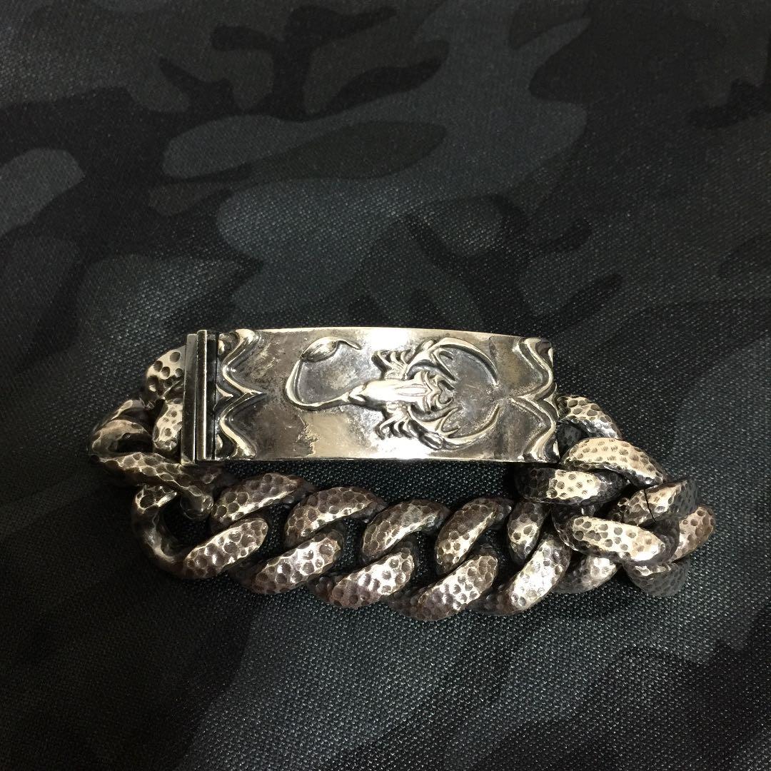 sadistic &dangerous サディスティックアンドデンジャラス 清春 - メルカリ