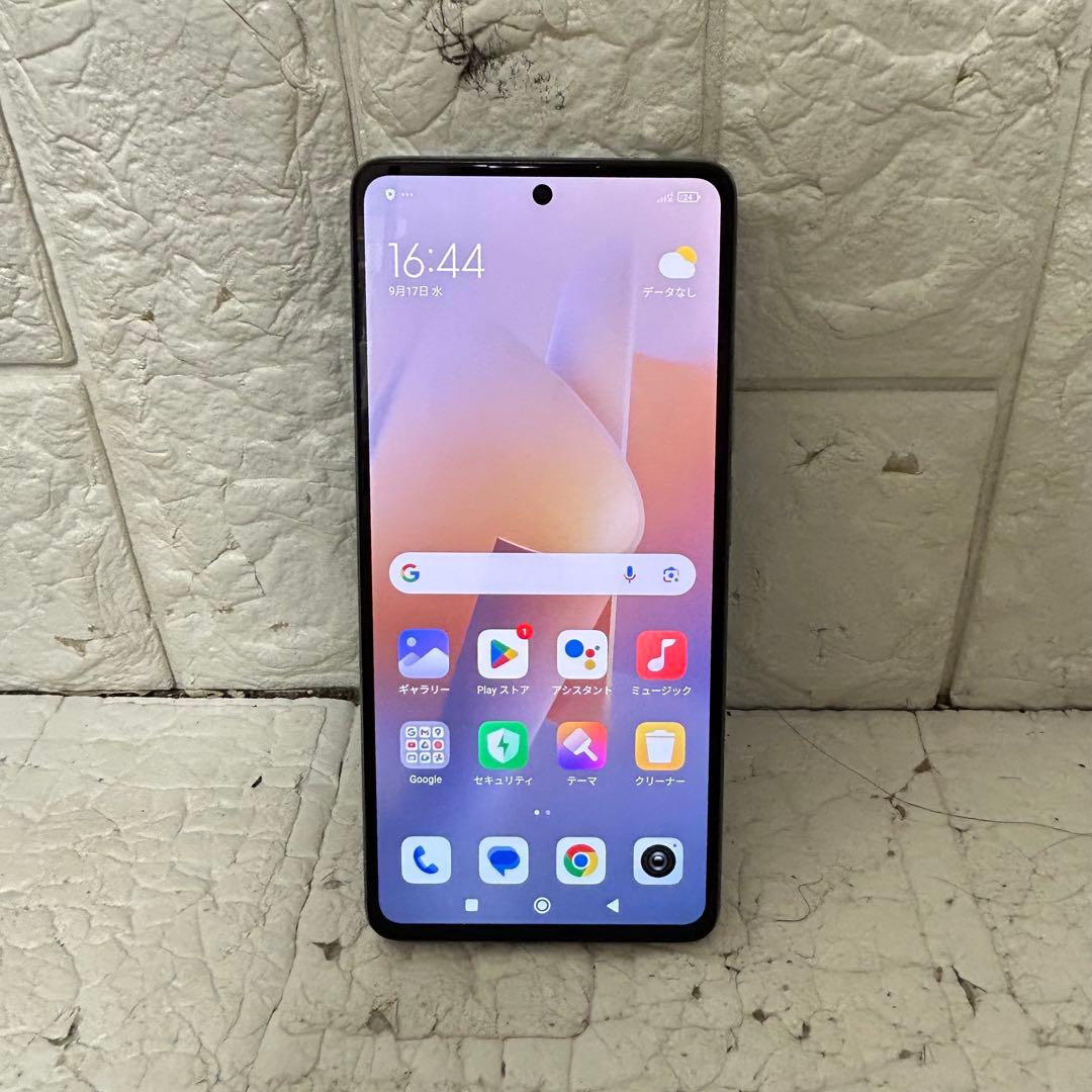 スマートフォン本体 Xiaomi 11T Pro 128GB 2107113SR Amazon | シャオミ(Xiaomi) SIMフリースマートフォン 11T Pro 8 GB +