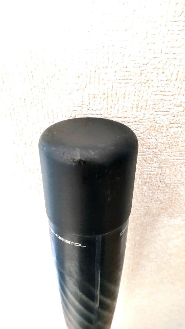 Ohgi様専用】SSK 軟式用バット MM18 ミドルライト 84センチ