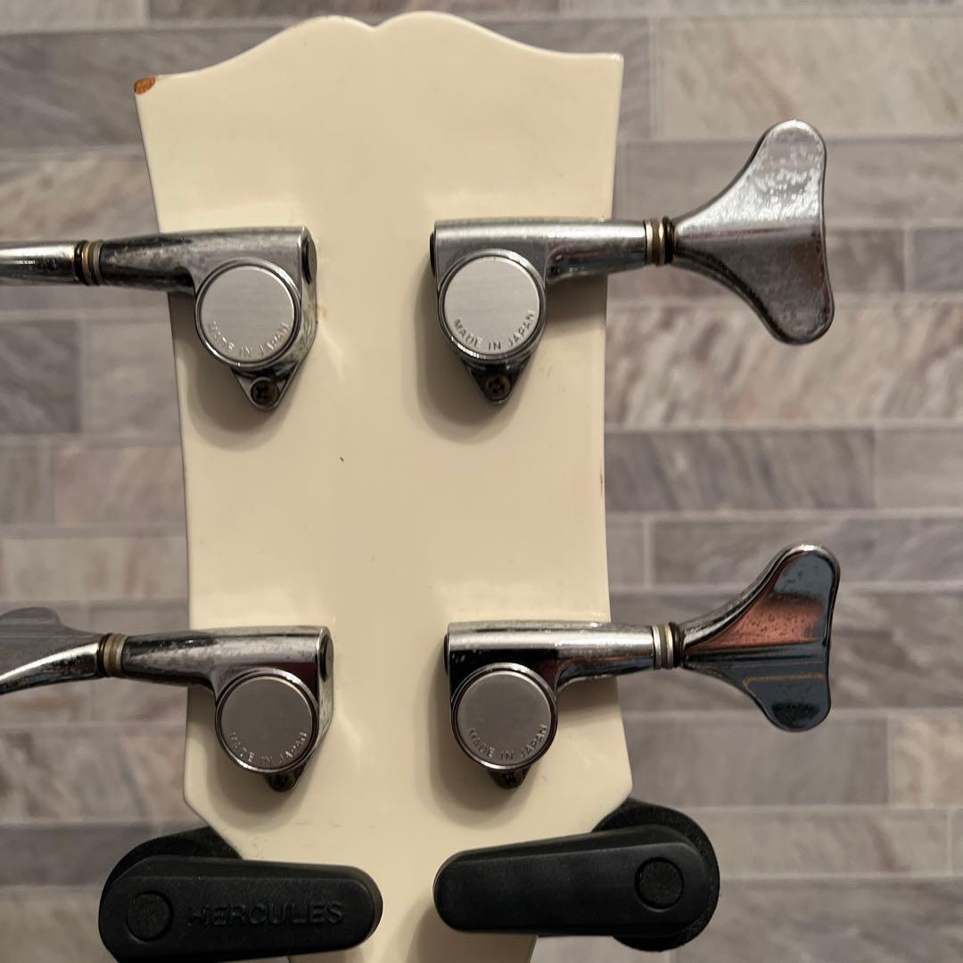 LUNA SEA エドワーズ Jモデルベース E-J-90MF - メルカリ