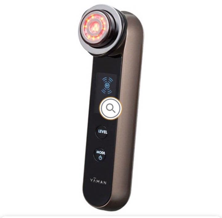ヤーマン RF ボーテ フォトプラス HRF-10T YA-MAN RFボーテ フォトPLUS HRF10T 美顔器 - 最安値・価格比較