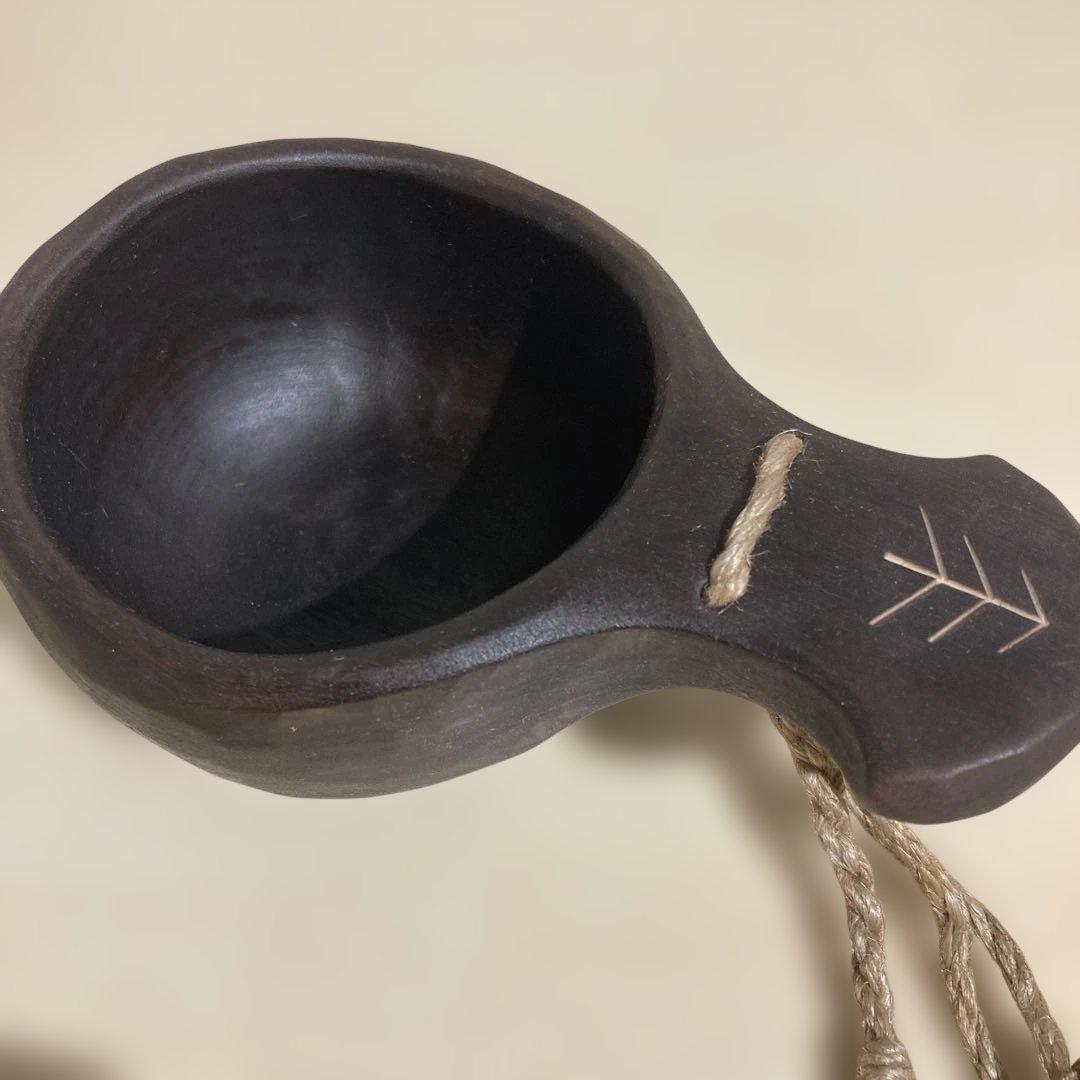 新品】 ソウルオブシベリア シャーマン Ⅱ 羽根 ペンダント NO.3304