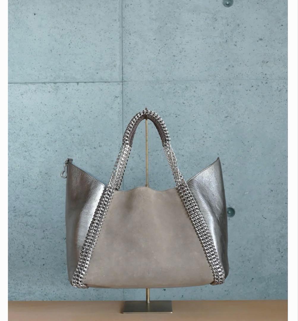 de conture バッグ Hazet 191T-2/89 Large Tool Bag with Expert VDE Insulated Tool