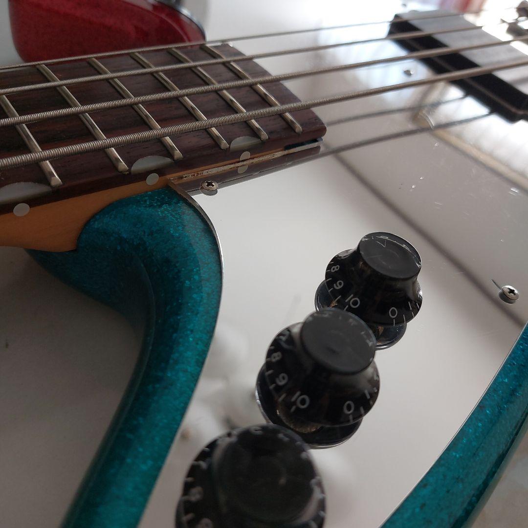 Edwards E-RM-DA ikutron ikuzone - メルカリ