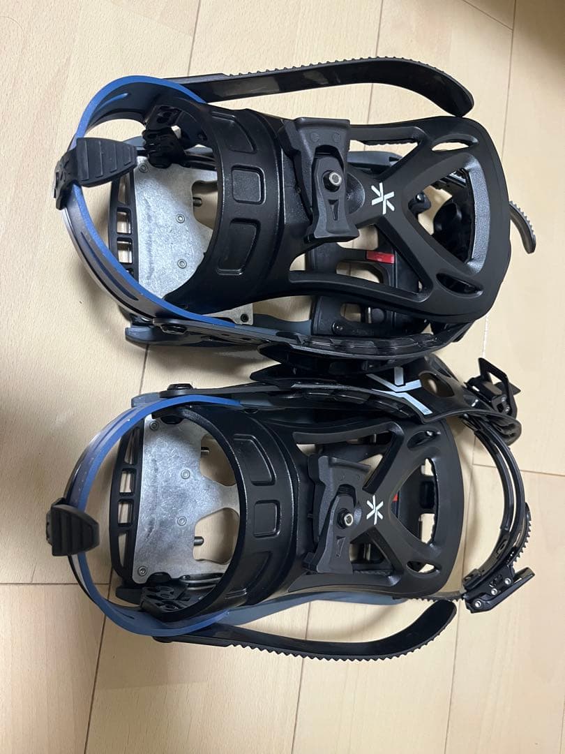 karakoram layback Mサイズ カラコラム レイバック - メルカリ