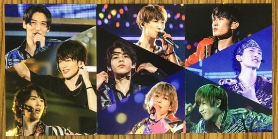  Man 素顔4 【正規品保証：証拠画像⑥以降】